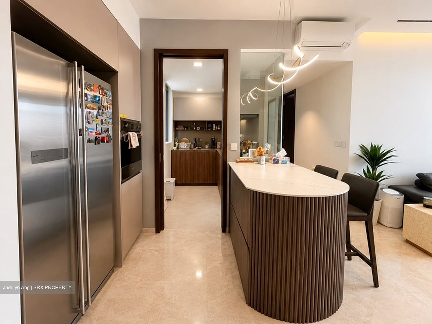JadeScape (D20), Condominium #585467831